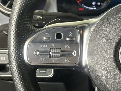 Certified 2023 Mercedes-Benz CLA 250 image 26