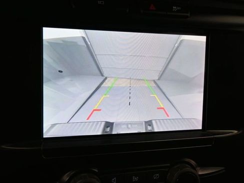 Certified 2023 Ford F150 XLT image 20