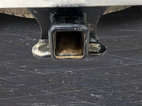 Used 2023 GMC Sierra 2500 SLE image 36