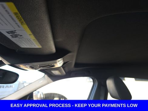 Used 2018 BMW X2 sDrive28i image 14