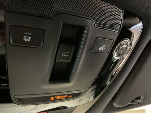 New 2026 Kia Sportage X-Line image 21