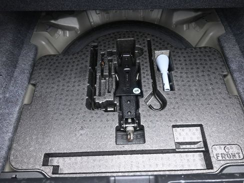 Certified 2020 Honda Accord EX-L image 23