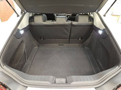 New 2026 Acura Integra image 23