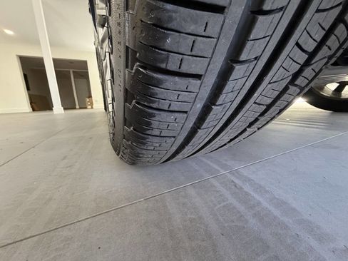 Used 2022 GMC Yukon Denali image 8