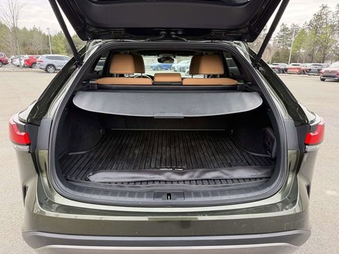 Used 2023 Lexus RX 350 Premium image 29