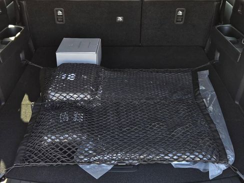 New 2026 MAZDA CX-70 3.3 Turbo w/ Preferred Package image 10