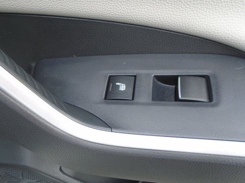 Used 2020 Toyota RAV4 Limited image 41