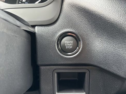 New 2026 Toyota Tundra SR image 13