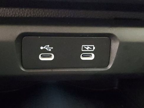 Certified 2025 Honda Accord SE image 8
