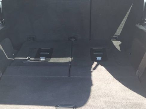 Used 2022 Dodge Durango R/T AWD/4WD image 28