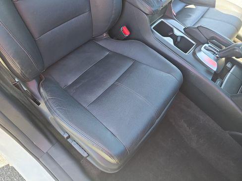 Used 2013 Honda Crosstour EX-L image 10