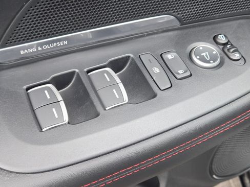 New 2026 Acura ADX A-Spec AWD/4WD image 32