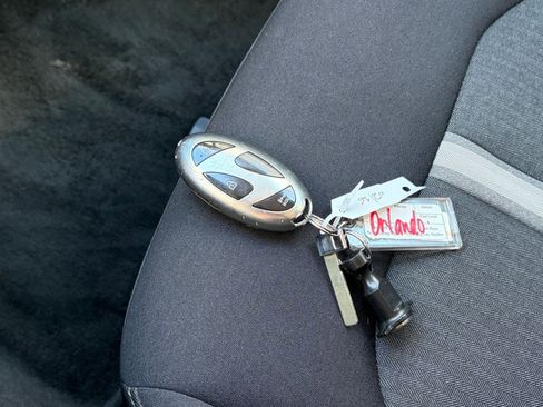 Used 2025 Hyundai Sonata SEL image 20