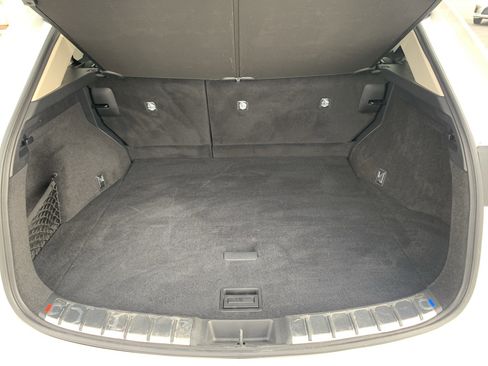 Certified 2025 Lexus NX 250 FWD w/ Towing Package (2000 Lbs) image 34