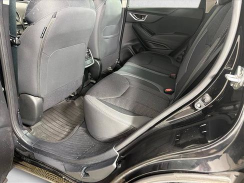 Used 2023 Subaru Forester Premium AWD/4WD image 21
