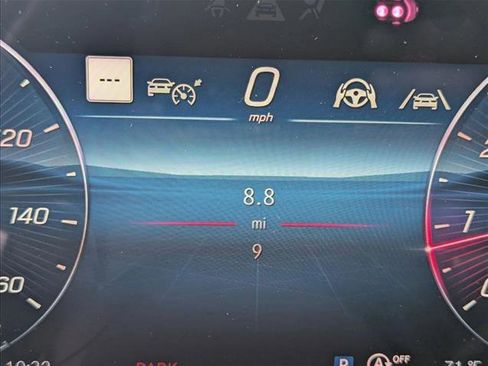 New 2026 Mercedes-Benz E 450 E 450 image 10