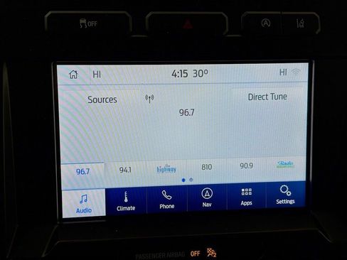 Used 2020 Ford F150 Lariat image 33