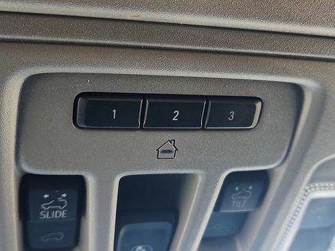 Used 2020 GMC Sierra 1500 SLT image 22