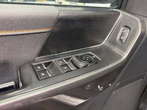 Used 2023 Ford F150 Tremor image 27