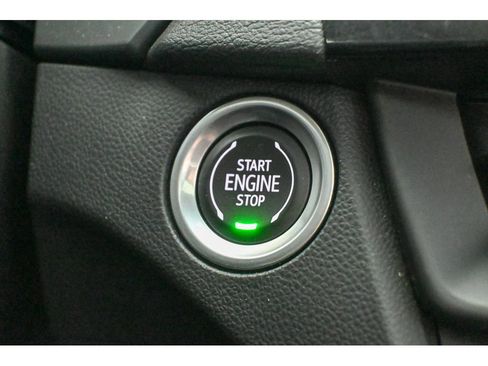 Used 2023 Cadillac CT4 V Blackwing w/ Watkins Glen IMSA Edition image 53