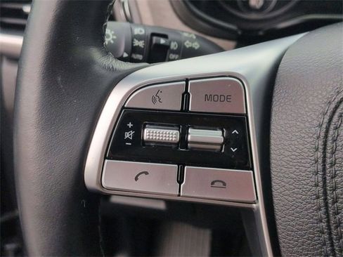 Used 2022 Kia Telluride SX w/ SX Prestige Package image 20