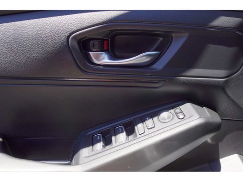 Used 2023 Honda Accord LX image 11