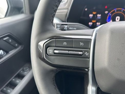 New 2026 Chevrolet Colorado LT w/ LT Convenience Package image 12