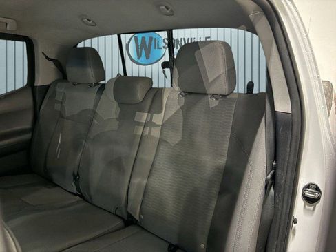 Used 2016 Toyota Tacoma SR5 image 20