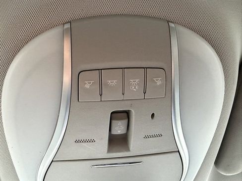 Used 2020 INFINITI QX60 Pure image 29