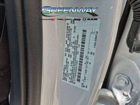 Used 2024 Ford F250 XL w/ XL Off-Road Package AWD/4WD image 26