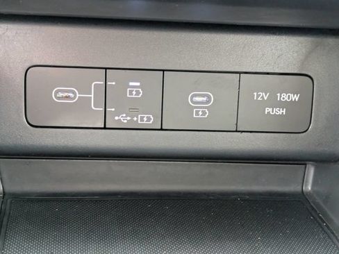 Used 2025 Hyundai Sonata SEL FWD image 22