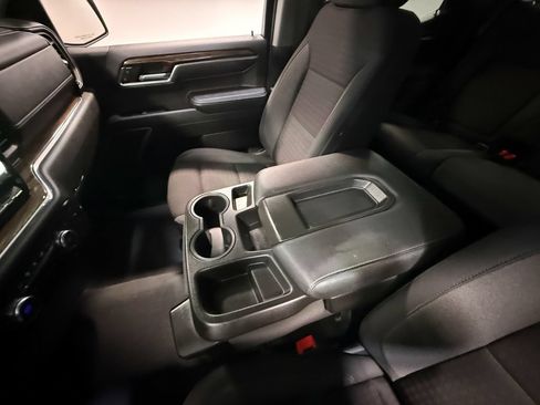 Used 2022 GMC Sierra 1500 Elevation AWD/4WD image 82