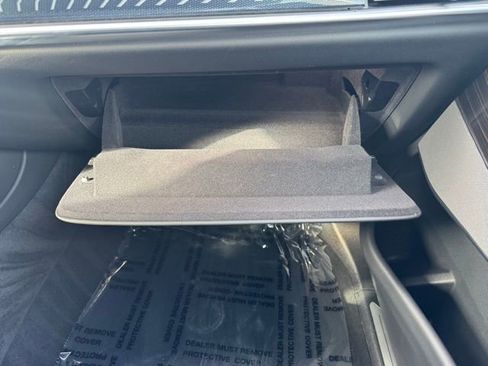 Certified 2025 BMW X5 xDrive50e image 27