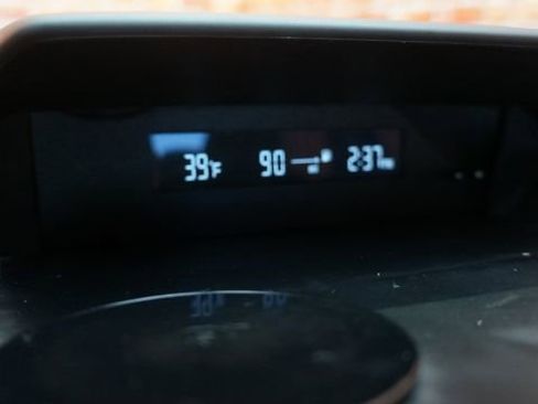 Used 2020 Subaru Impreza 2.0i image 15