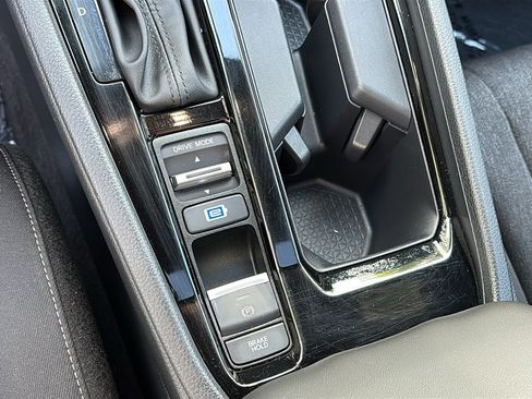 Used 2024 Honda Accord Sport image 20