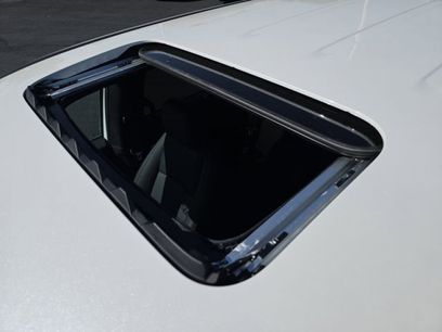 New 2026 Honda Odyssey Sport-L