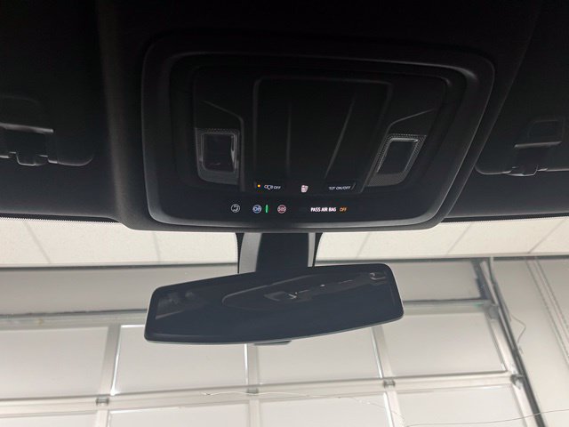 Used 2020 GMC Sierra 1500 SLT w/ X31 Off-Road Package AWD/4WD image 39