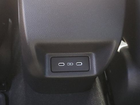 New 2026 Acura Integra A-Spec FWD image 13