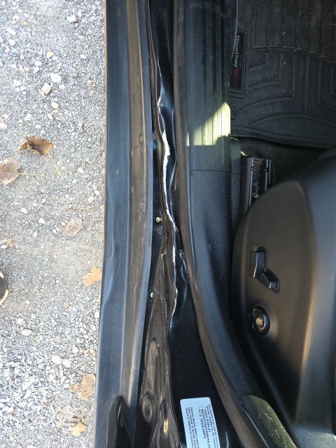 Used 2015 Jeep Cherokee Trailhawk w/ Trailer Tow Group AWD/4WD image 24