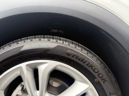 Certified 2023 Buick Encore GX Preferred w/ Cold Weather Comfort Package image 13