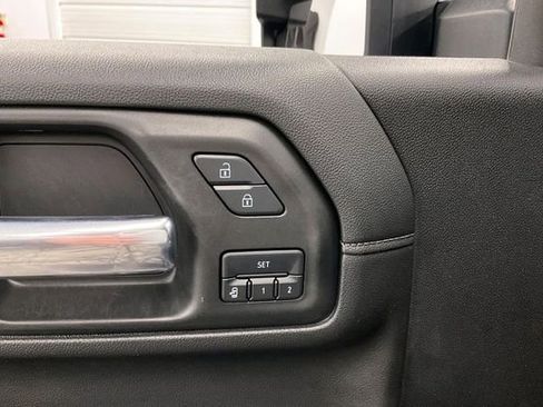 Used 2020 GMC Sierra 2500 Denali image 39