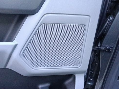 New 2026 Ford F250 XL w/ STX Appearance Package image 13