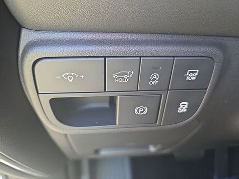 New 2026 Hyundai Palisade Limited image 40