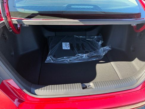 New 2025 Honda Accord SE image 15