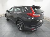 Used 2018 Honda CR-V LX image 6