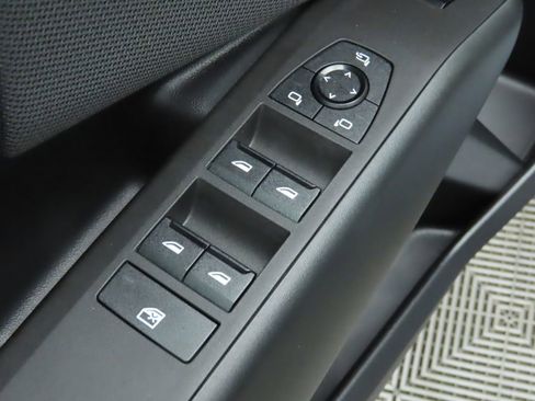 Certified 2025 BMW X3 xDrive30i w/ Premium Package image 25