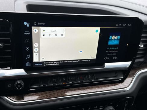 Used 2022 Chevrolet Silverado 1500 LT image 3