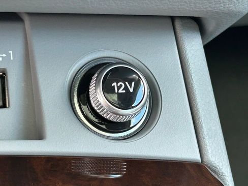 Used 2020 Audi Q5 2.0T Premium image 40