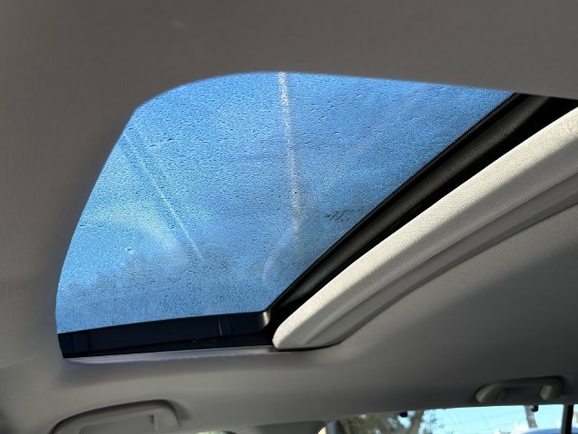 Used 2019 Honda Pilot EX-L image 22