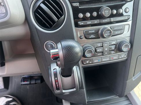 Used 2014 Honda Pilot EX-L image 9